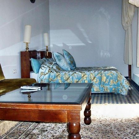 פס Riad Noujoum Medina מראה חיצוני תמונה